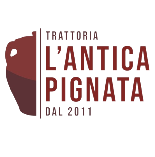 Trattoria L'Antica Pignata